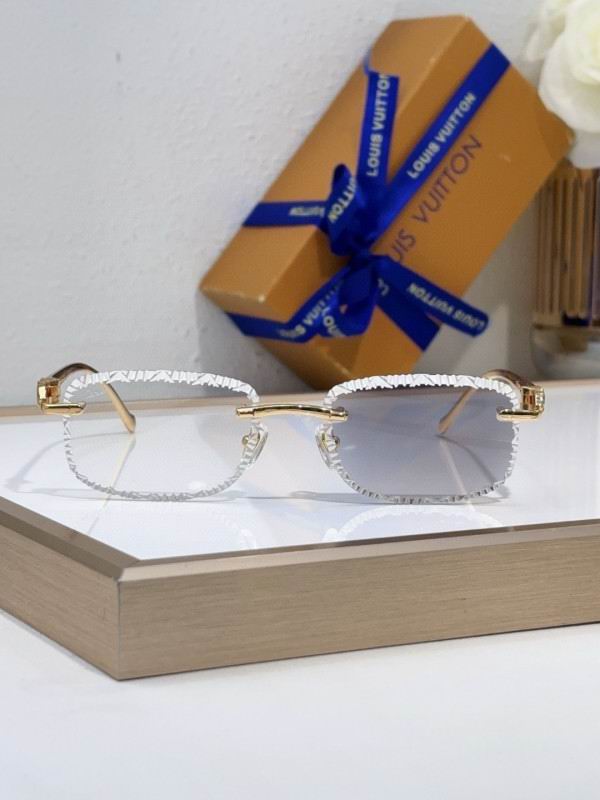 LV Glasses 08smh47 (2)
