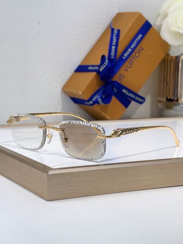 LV Glasses 08smh47 (3)