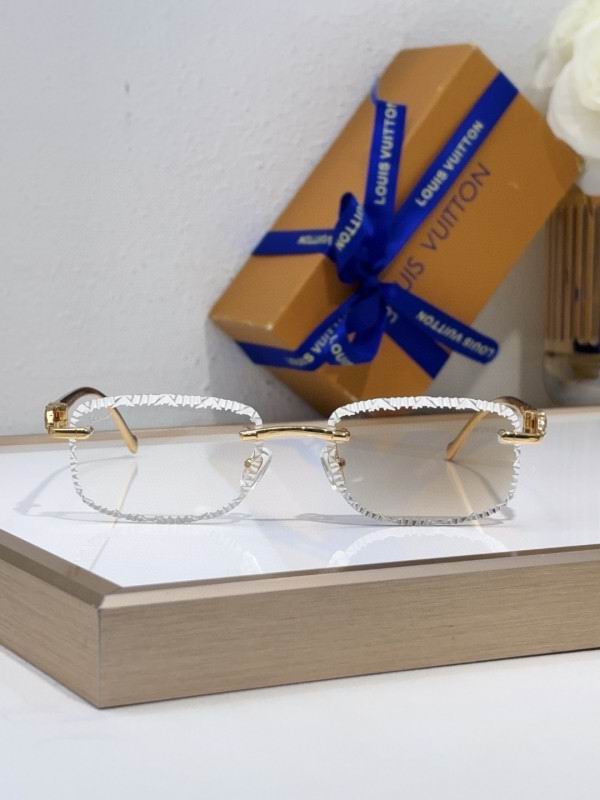 LV Glasses 08smh47 (4)
