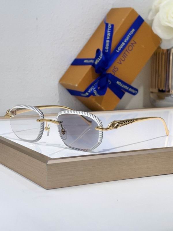 LV Glasses 08smh47 (5)