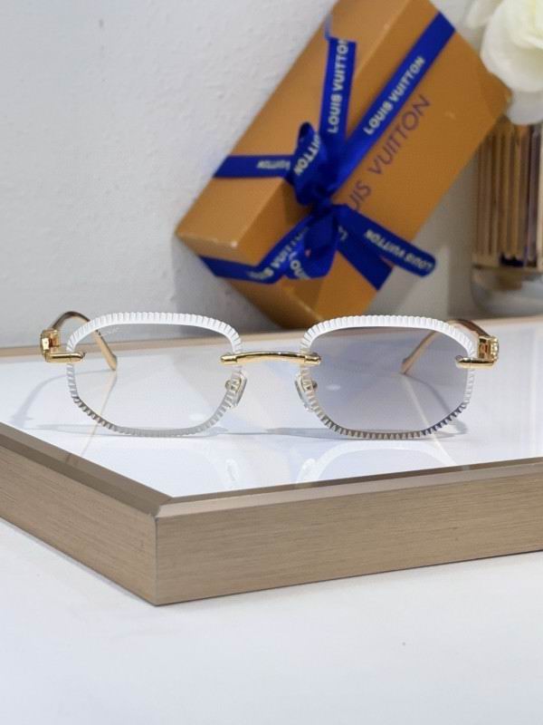 LV Glasses 08smh47 (6)