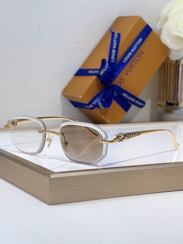 LV Glasses 08smh47 (7)