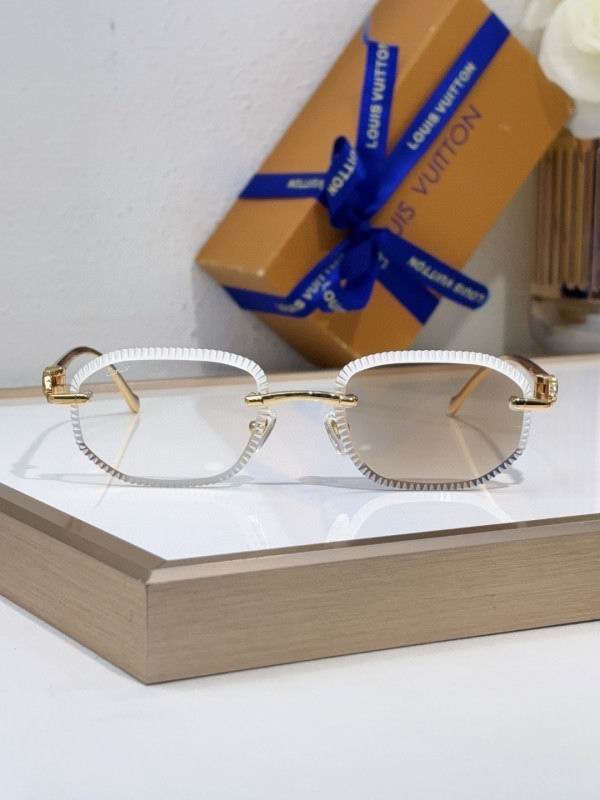 LV Glasses 08smh47 (8)