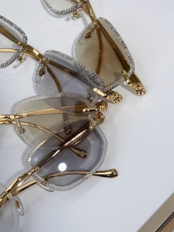 LV Glasses 08smh47 (9)