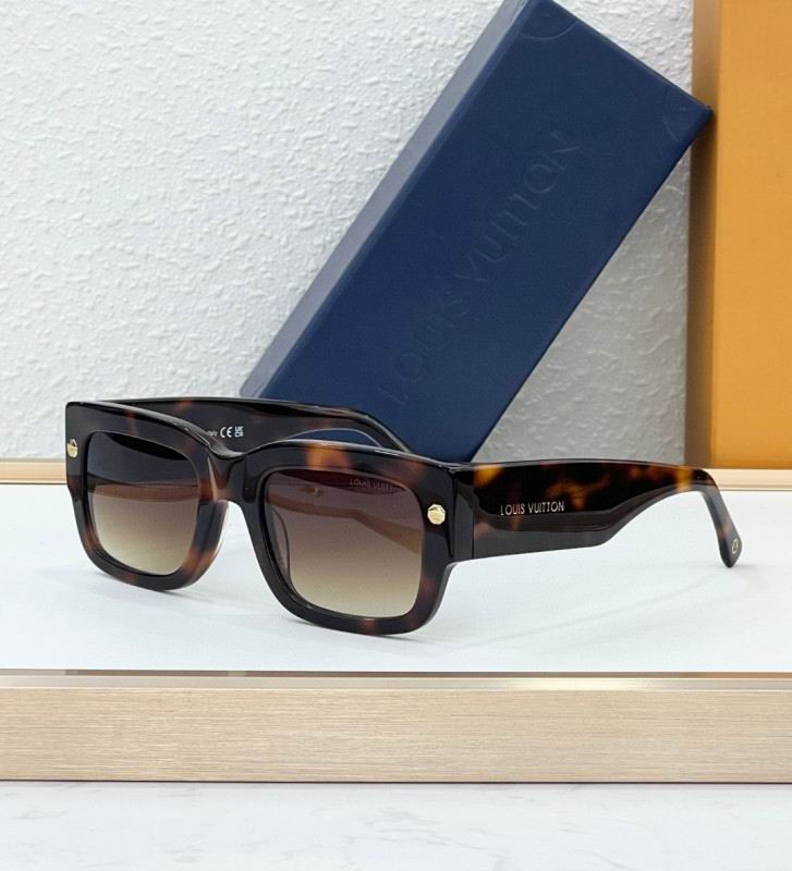 LV Glasses 08smh48 (3)