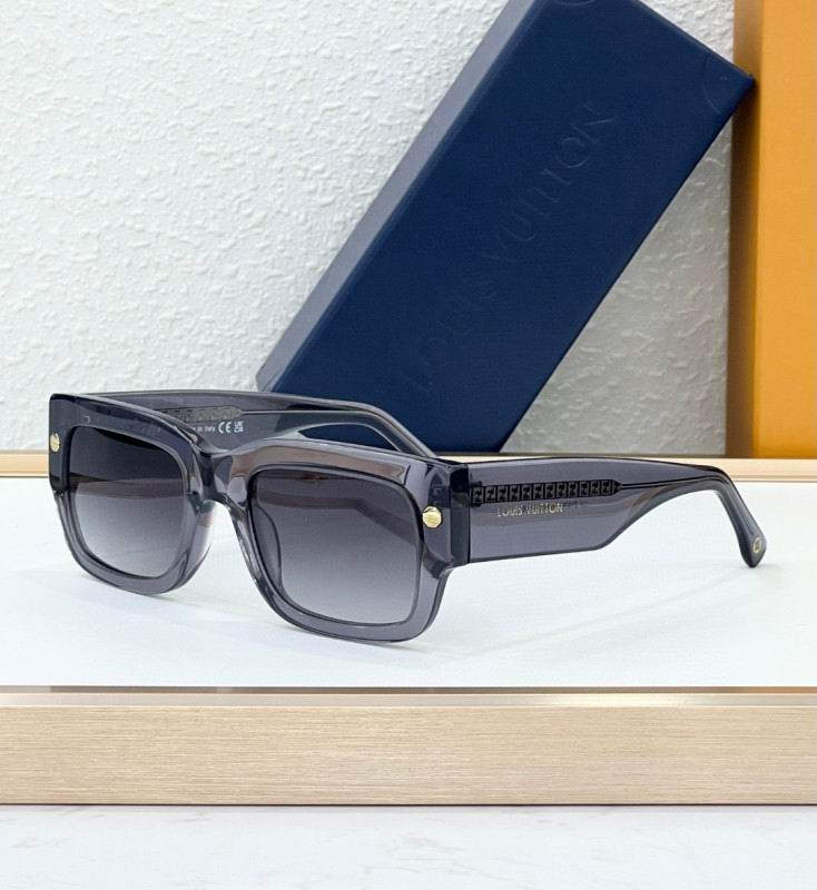 LV Glasses 08smh48 (4)