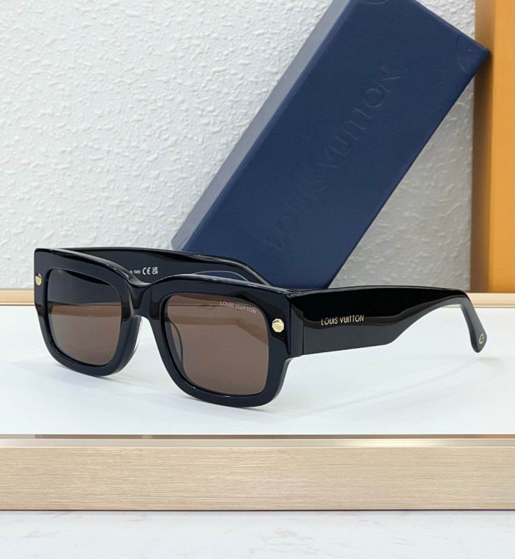 LV Glasses 08smh48 (5)