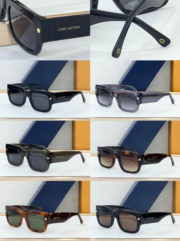 LV Glasses 08smh48 (7)