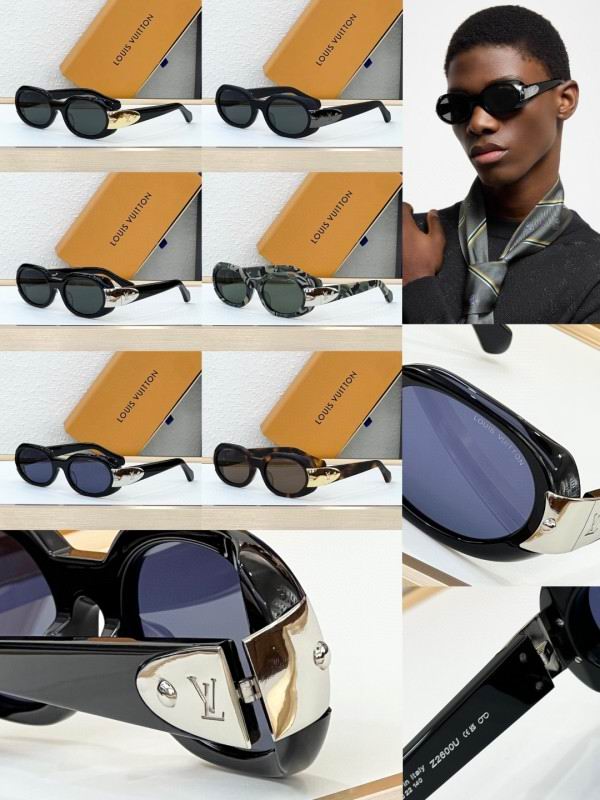 LV Glasses 08smh49 (10)