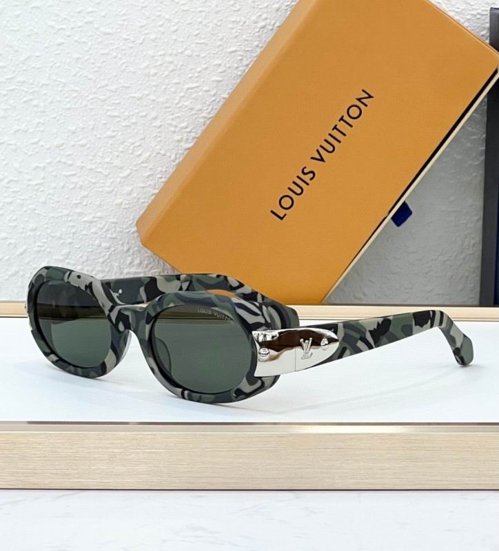 LV Glasses 08smh49 (6)