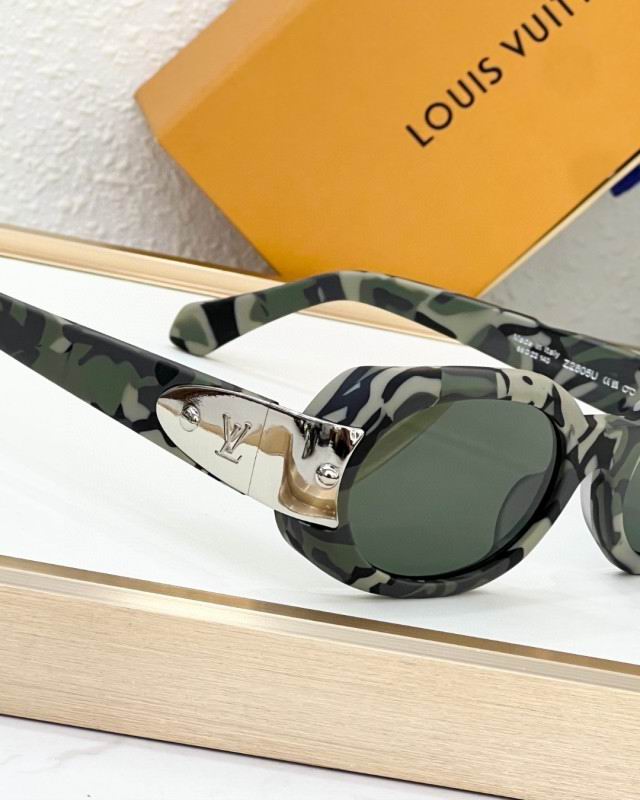LV Glasses 08smh49 (7)