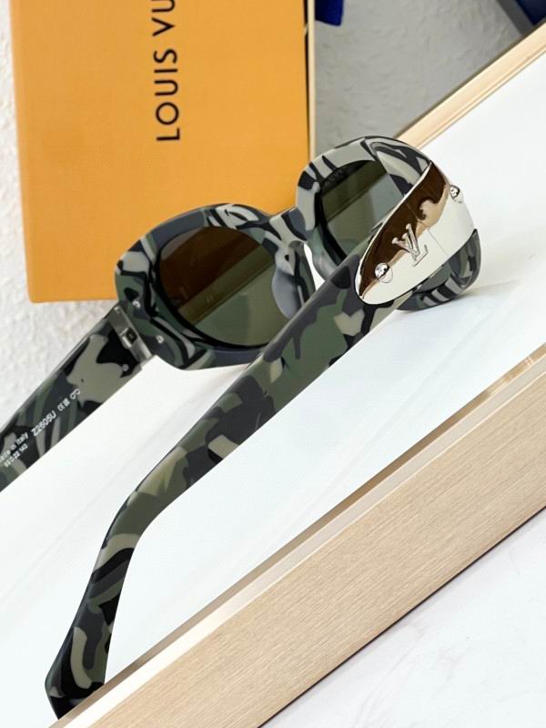 LV Glasses 08smh49 (8)