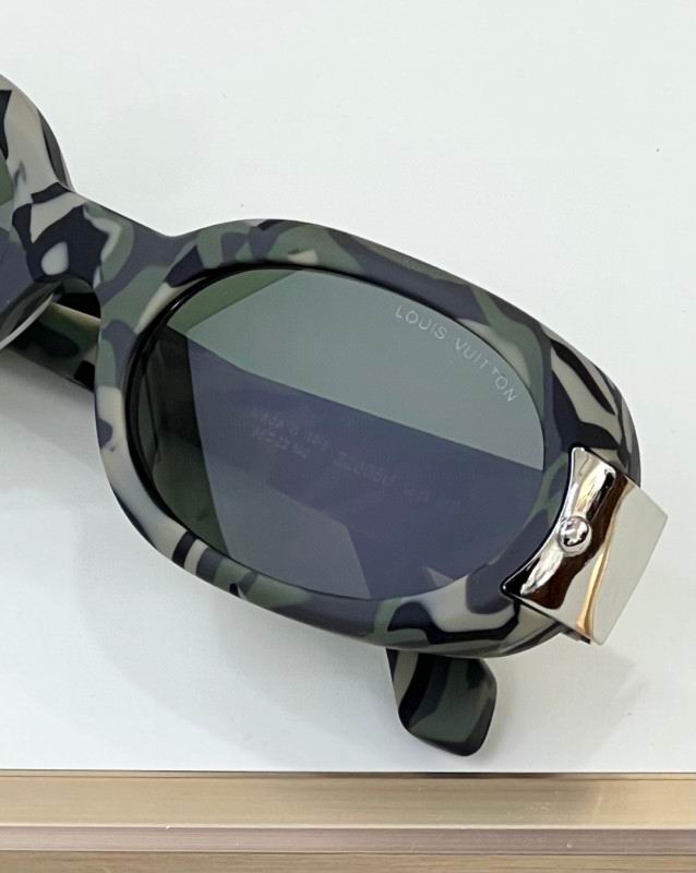 LV Glasses 08smh49 (9)