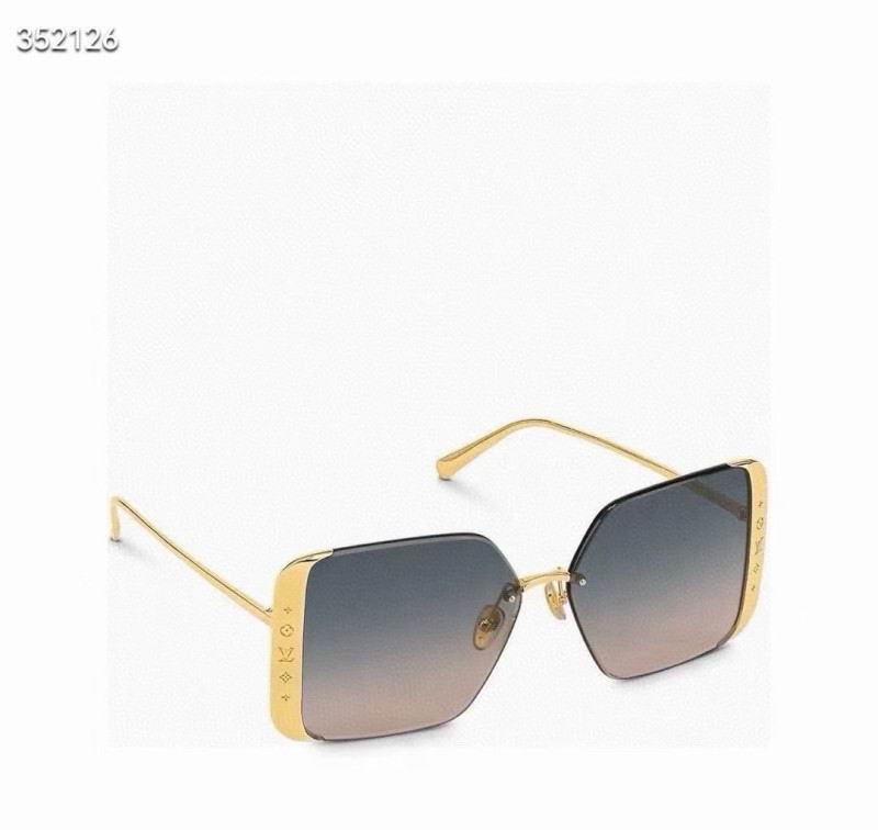 LV Glasses 08smh50 (1)