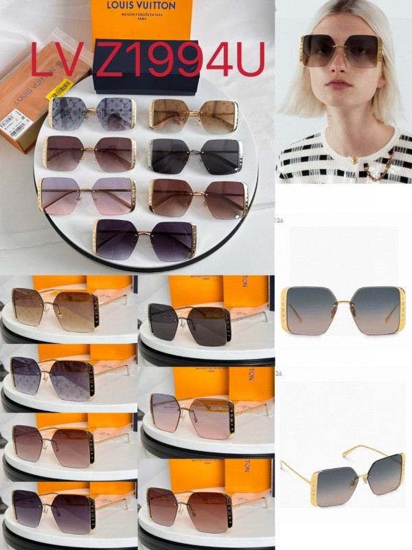 LV Glasses 08smh50 (10)