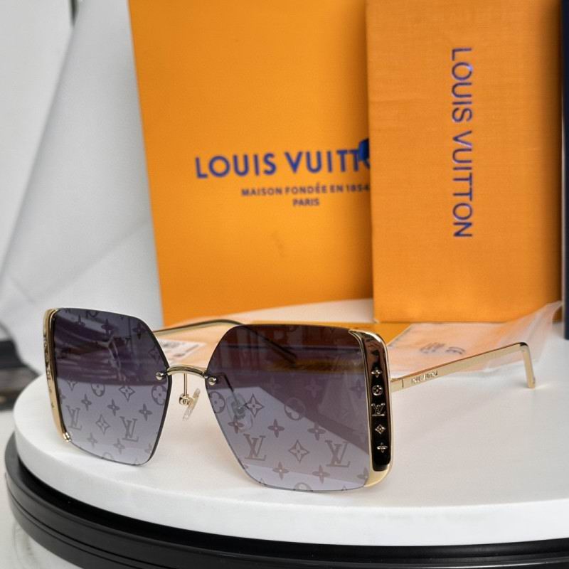 LV Glasses 08smh50 (3)