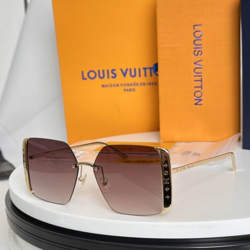 LV Glasses 08smh50 (4)