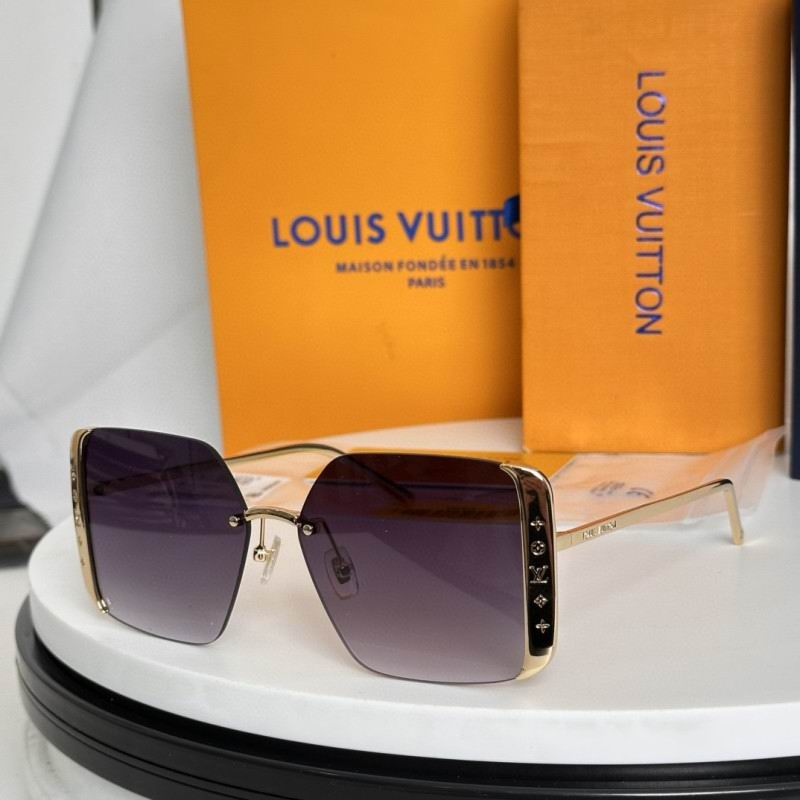 LV Glasses 08smh50 (5)