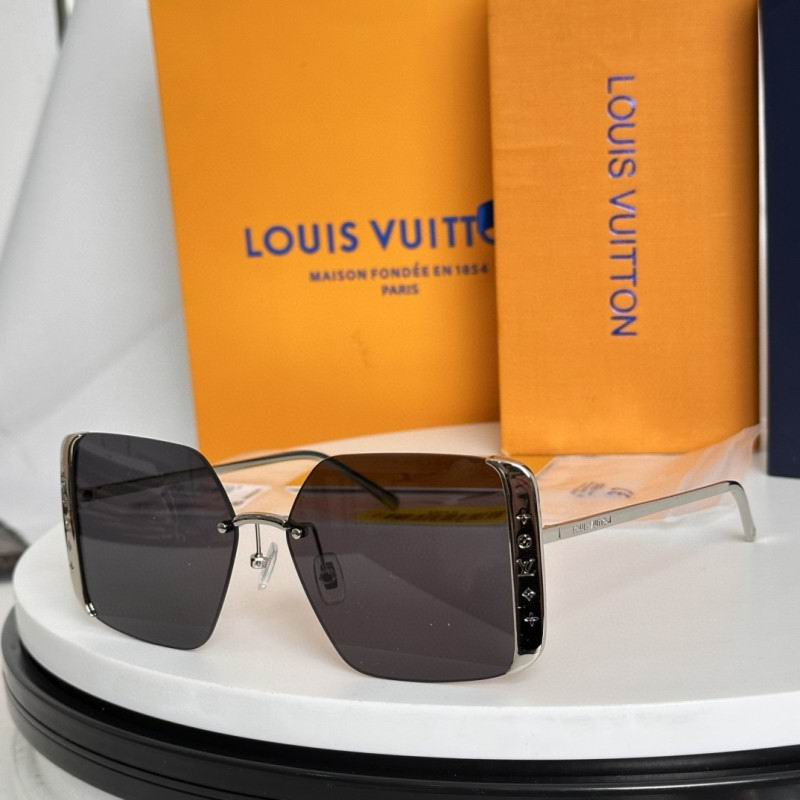 LV Glasses 08smh50 (6)