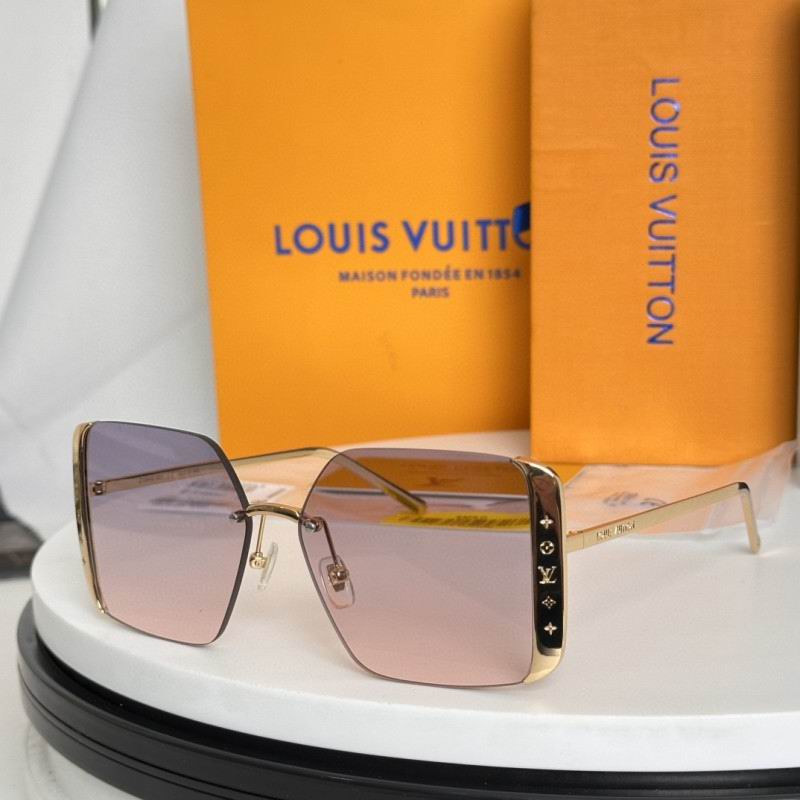 LV Glasses 08smh50 (7)