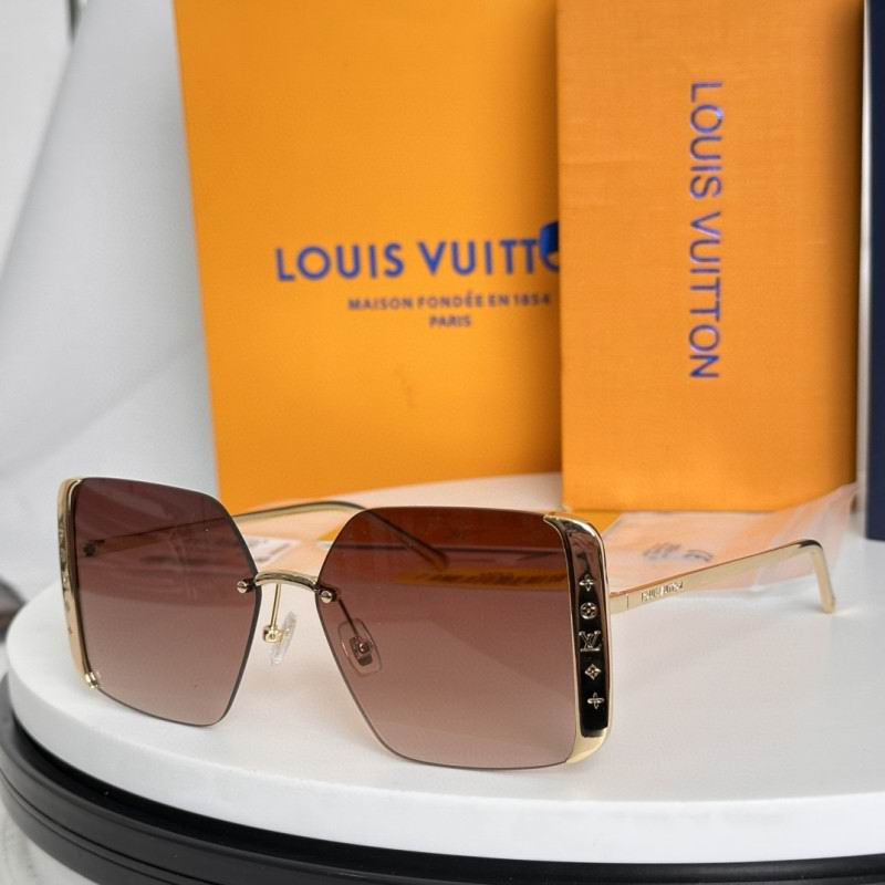 LV Glasses 08smh50 (8)
