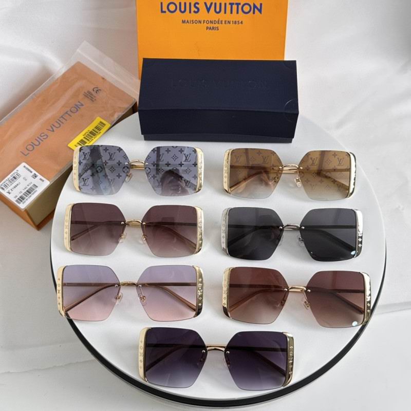 LV Glasses 08smh50 (9)