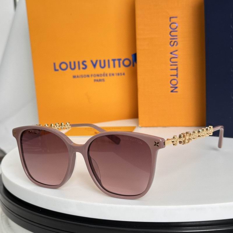 LV Glasses 08smh51 (1)