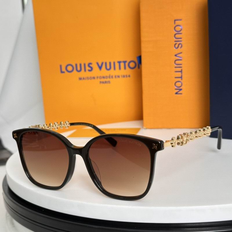 LV Glasses 08smh51 (2)
