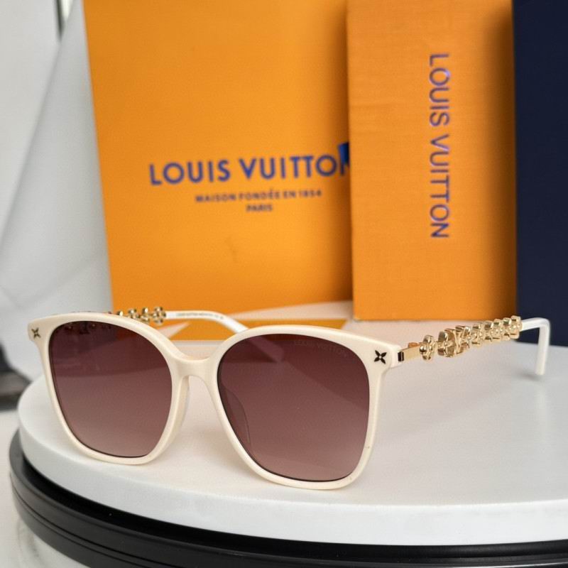 LV Glasses 08smh51 (3)