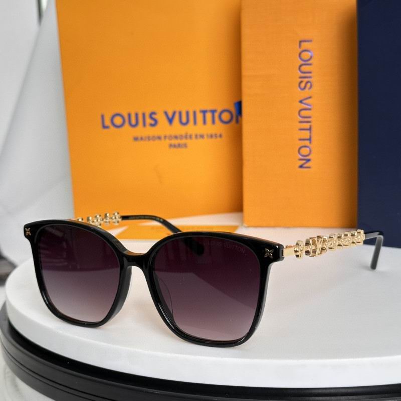 LV Glasses 08smh51 (4)