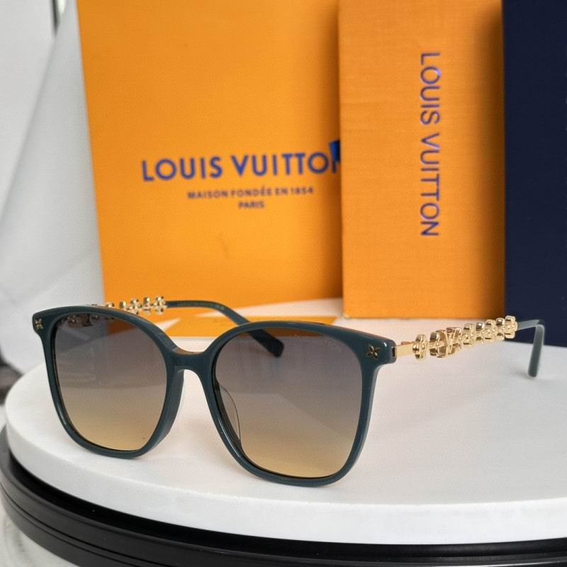 LV Glasses 08smh51 (5)