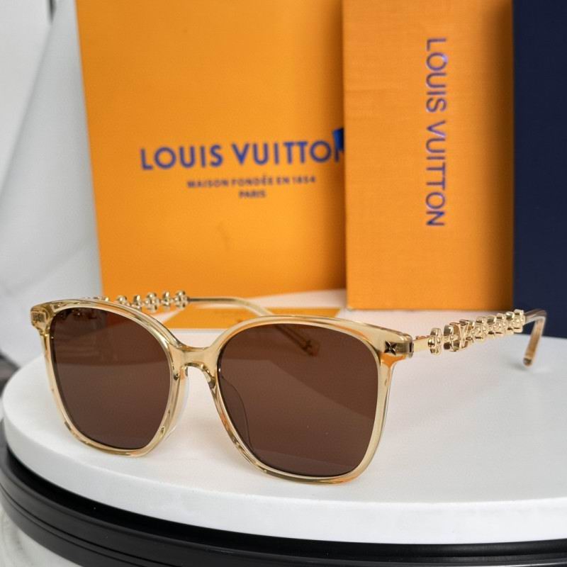 LV Glasses 08smh51 (6)