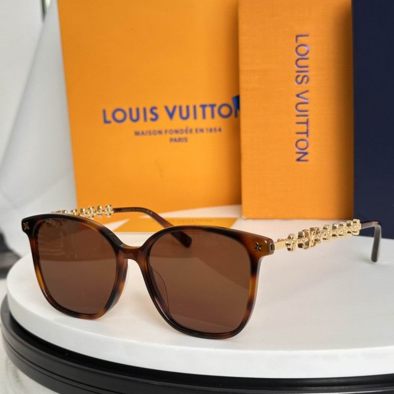 LV Glasses 08smh51 (7)