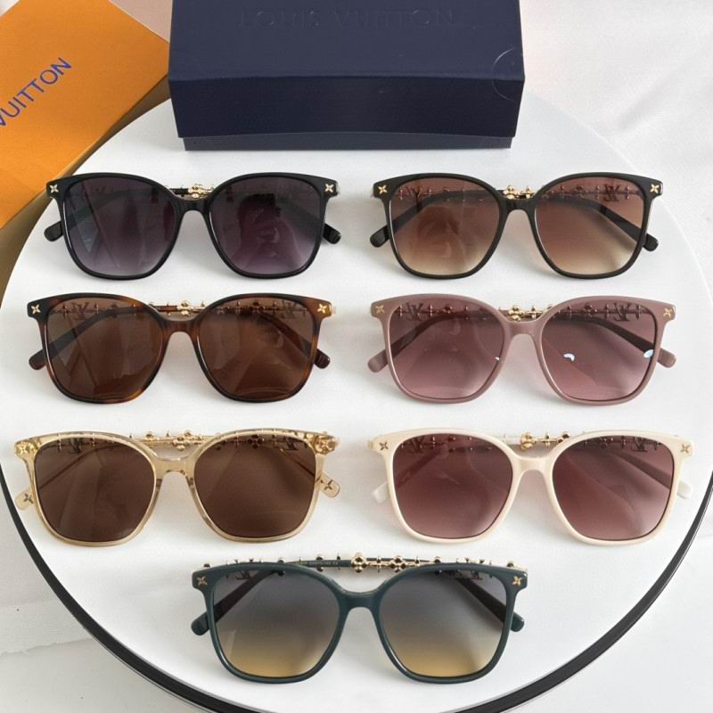 LV Glasses 08smh51 (8)