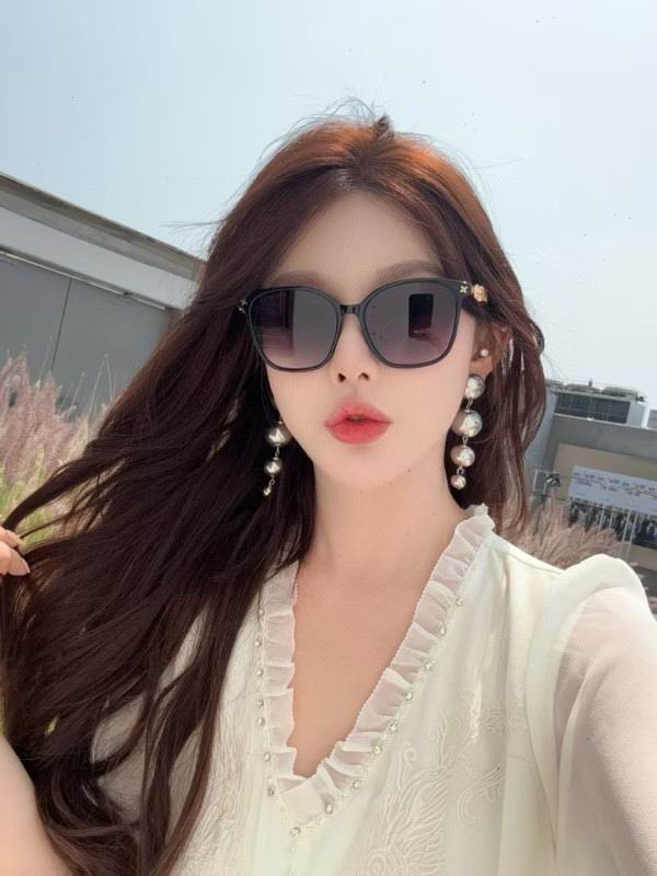 LV Glasses 08smh51 (9)