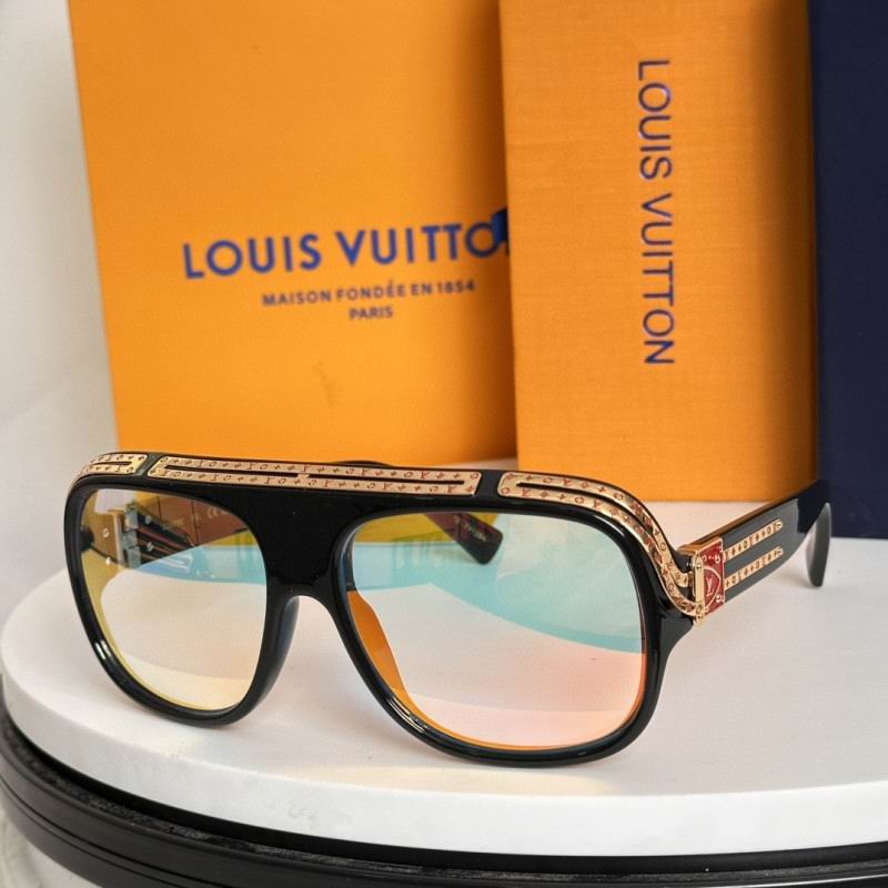 LV Glasses 08smh52 (1)