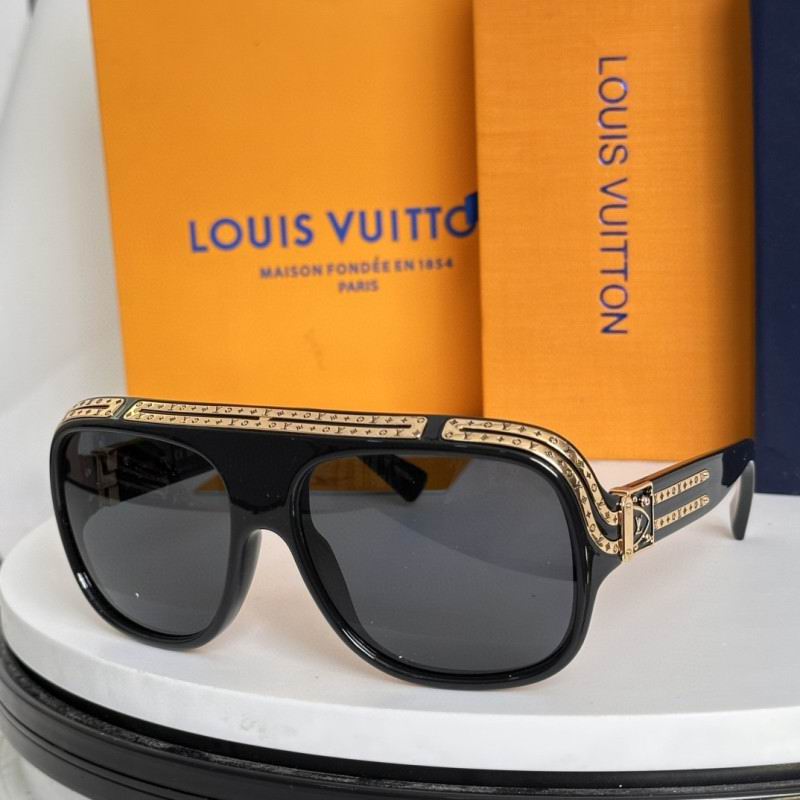 LV Glasses 08smh52 (2)