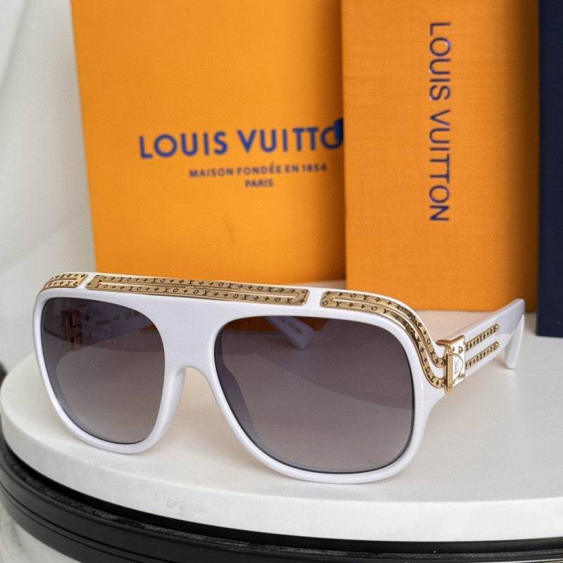 LV Glasses 08smh52 (3)