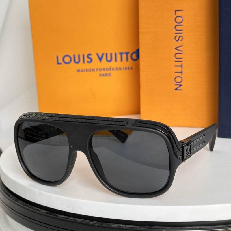 LV Glasses 08smh52 (4)