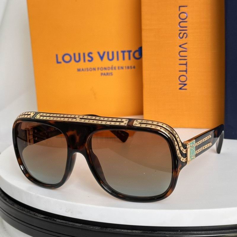 LV Glasses 08smh52 (5)