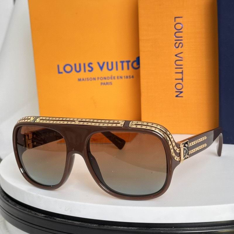LV Glasses 08smh52 (6)