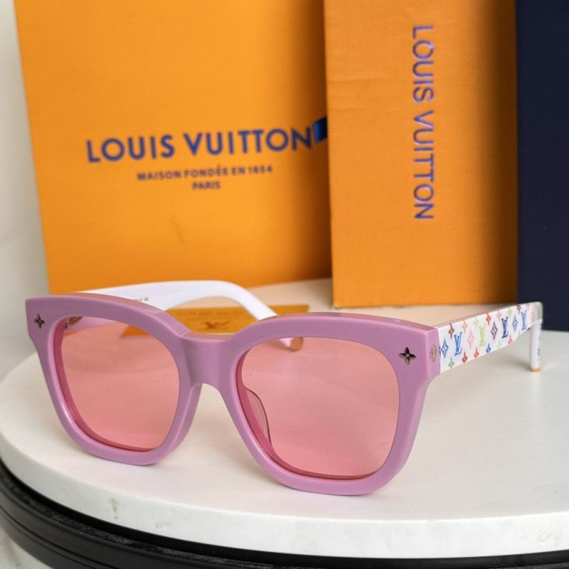 LV Glasses 08smh53 (1)