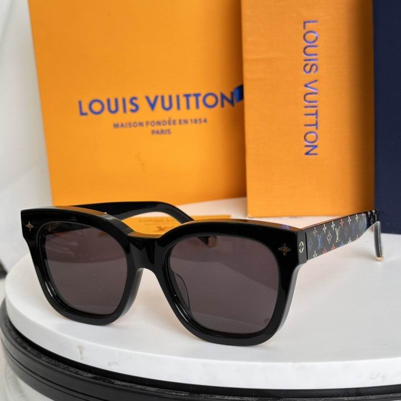 LV Glasses 08smh53 (2)
