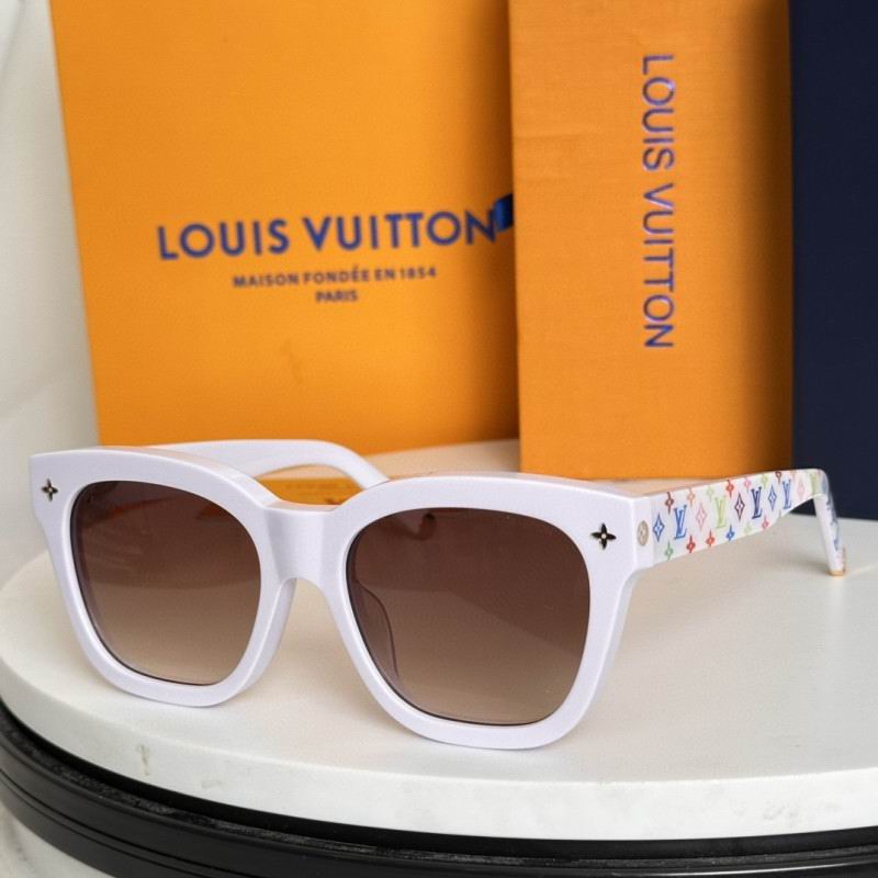 LV Glasses 08smh53 (3)