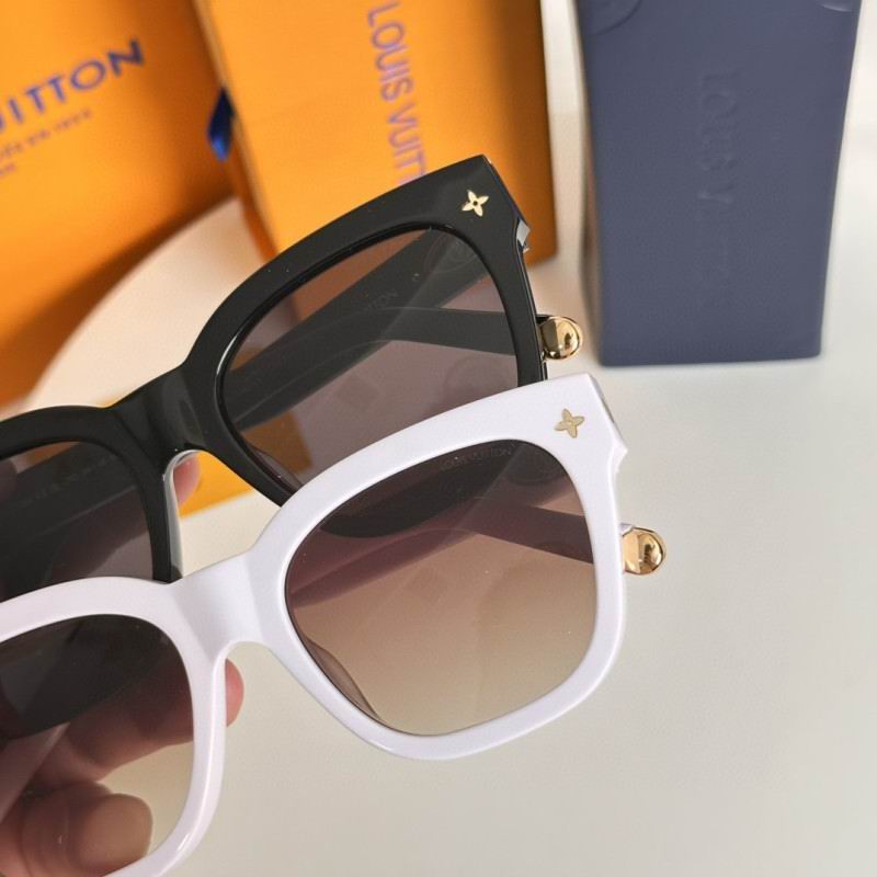 LV Glasses 08smh53 (4)