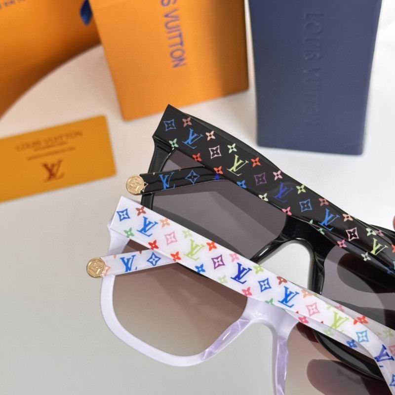 LV Glasses 08smh53 (5)
