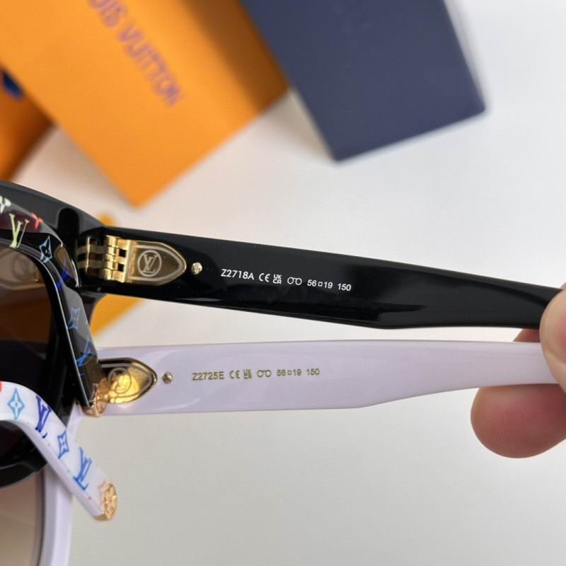 LV Glasses 08smh53 (6)