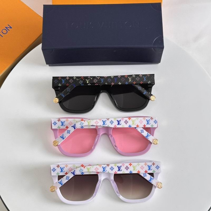 LV Glasses 08smh53 (7)
