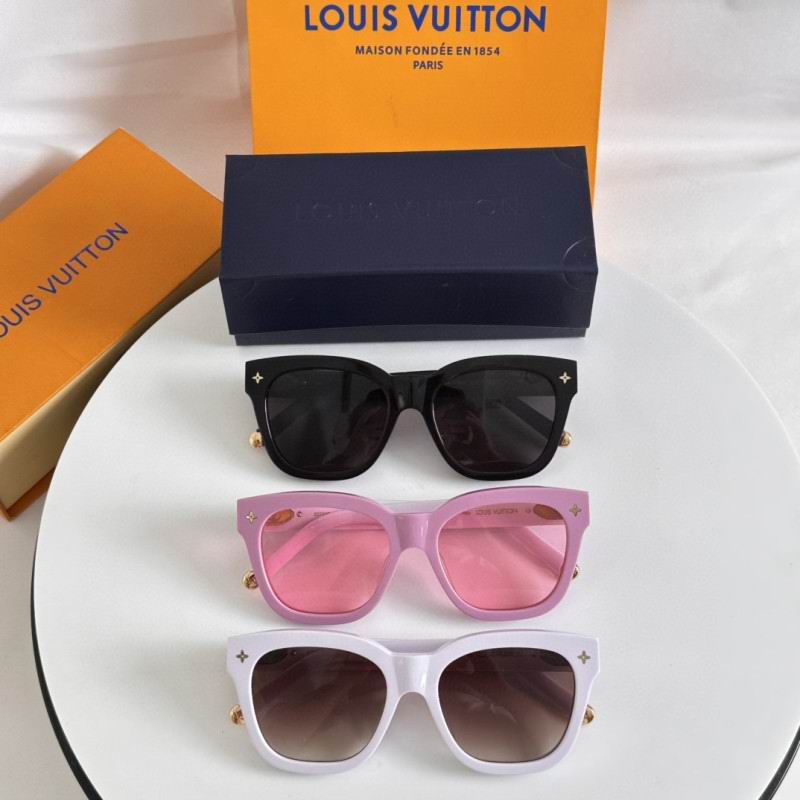 LV Glasses 08smh53 (8)