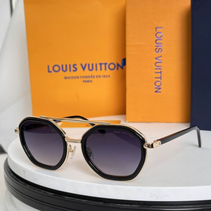 LV Glasses 08smh54 (1)